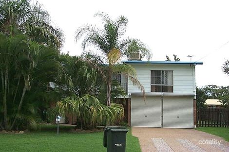 5 Kelman St, Norman Gardens, QLD 4701