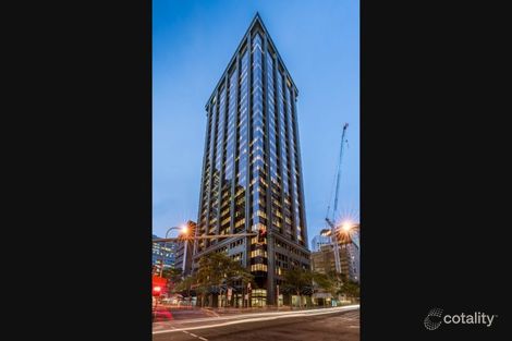 50 Ann St, Brisbane City, QLD 4000