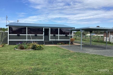 9 Macartney St, Merriwa, NSW 2329