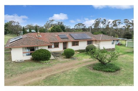 102-104 Apple Tree Hill Dr, Armidale, NSW 2350