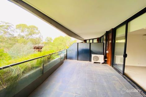 110c/4 Acacia Pl, Abbotsford, VIC 3067