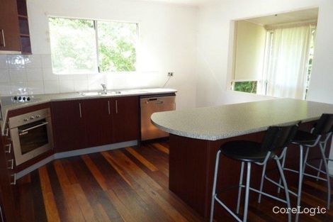 Property photo of 17 Carl Lane North Ipswich QLD 4305
