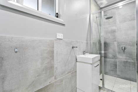 Property photo of 38 Mountain Road Austinmer NSW 2515