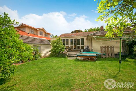 Property photo of 14 Beths Street Bentleigh VIC 3204