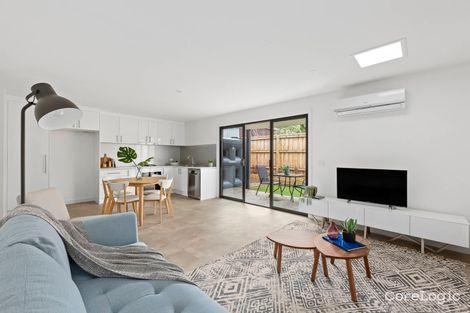 Property photo of 3/3 Turnbull Court Brunswick West VIC 3055