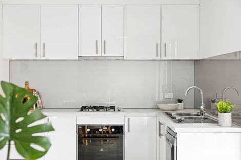 Property photo of 3/3 Turnbull Court Brunswick West VIC 3055