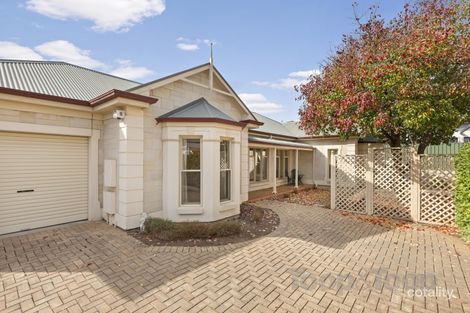 Property photo of 2/20 Park Road Kensington Park SA 5068