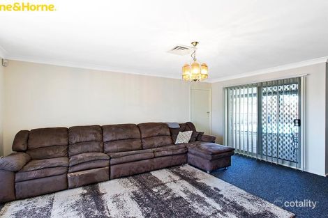 Property photo of 14 Cook Parade St Clair NSW 2759