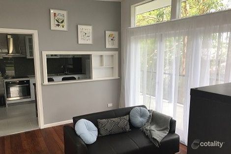 1/21 Granby St, Upper Mount Gravatt, QLD 4122