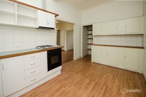 1-8/332 Tribune St, Albury, NSW 2640