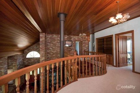 Property photo of 57 Murramarang Road Bawley Point NSW 2539