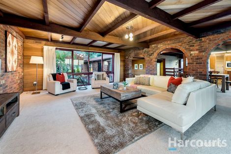 Property photo of 17 Blucher Street Ferntree Gully VIC 3156