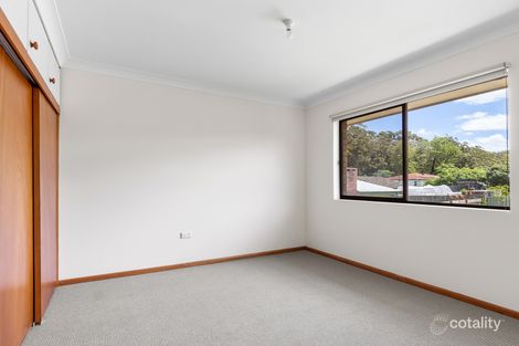 Property photo of 55 St Vincent Street Ulladulla NSW 2539