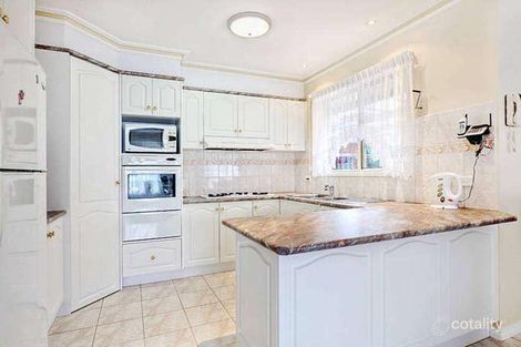 Property photo of 5 Michigan Avenue Broadmeadows VIC 3047