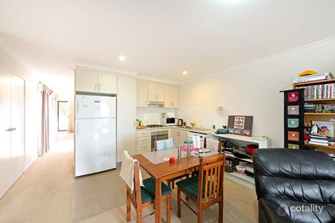 Property photo of 8/204 Macfarlane Burnet Avenue Macgregor ACT 2615