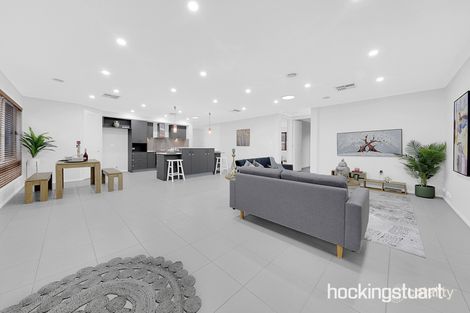 Property photo of 29 Suncroft Drive Lalor VIC 3075