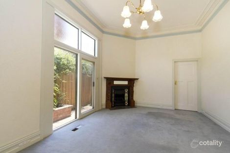 Property photo of 135 Head Street Brighton VIC 3186