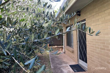 4/22 Angus St, Goodwood, SA 5034