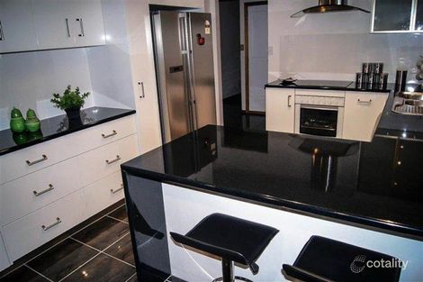 Property photo of 38 Packham Street Newnham TAS 7248