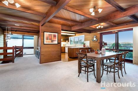 Property photo of 17 Blucher Street Ferntree Gully VIC 3156