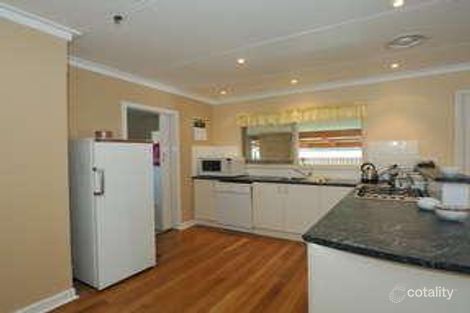 Property photo of 39 Cygnus Street Rockingham WA 6168