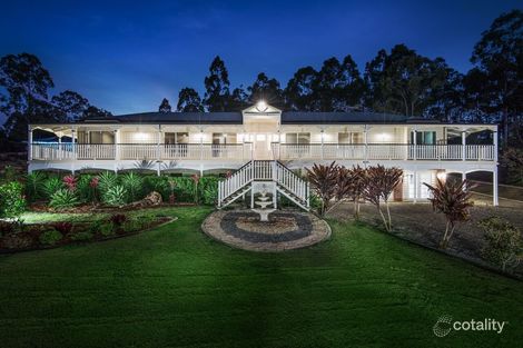 115-117 Myrtle Rd, Jimboomba, QLD 4280