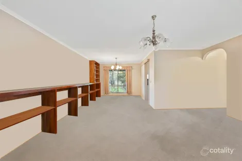 Property photo of 45 Brougham Street Gordon VIC 3345