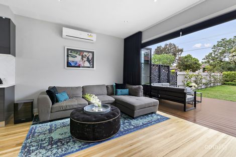 Property photo of 1/57 Highland Avenue Oakleigh East VIC 3166