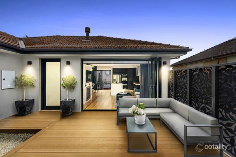 Property photo of 1/57 Highland Avenue Oakleigh East VIC 3166