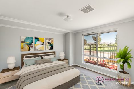 Property photo of 5 Gladstonbury Parade Baldivis WA 6171