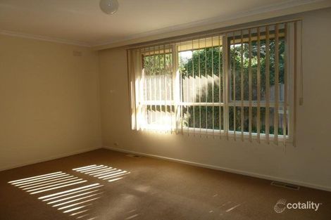 Property photo of 2/66 Blackburn Road Blackburn VIC 3130