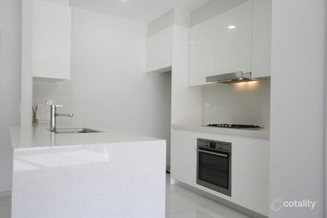 4/30-32 Arncliffe St, Wolli Creek, NSW 2205