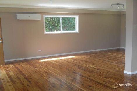 Property photo of 440 Avoca Drive Green Point NSW 2251