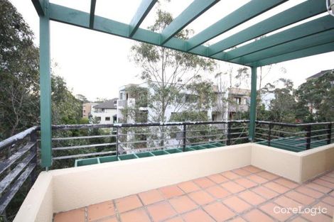 Property photo of 30/1-3 Eddy Road Chatswood NSW 2067