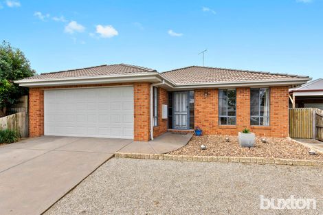 3 Sherman Ct, Lovely Banks, VIC 3213