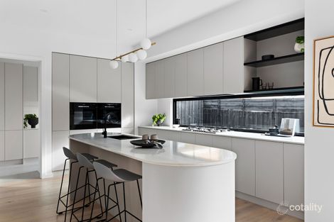 2/2b Canberra Gr, Beaumaris, VIC 3193