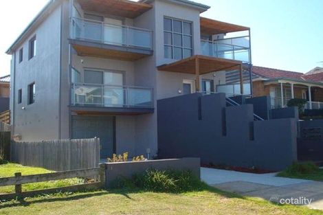 Property photo of 7 Tullimbar Road Cronulla NSW 2230