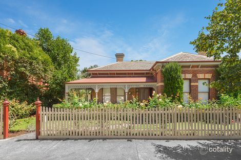 Property photo of 8 Elmie Street Hawthorn VIC 3122