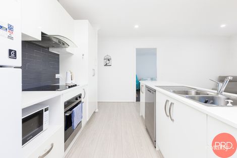 Property photo of 51A Thompson Street East Maitland NSW 2323