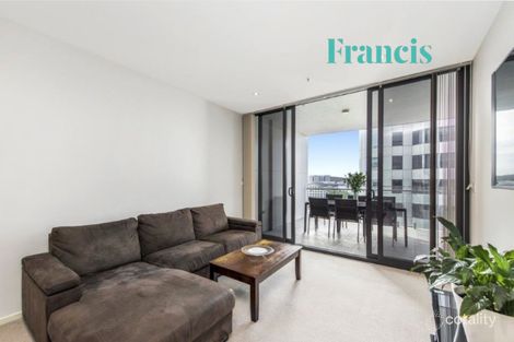 Property photo of 1203/240 Bunda Street City ACT 2601