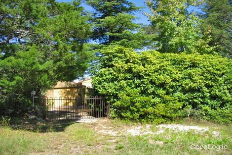 14 Dulhunty St, Katoomba, NSW 2780