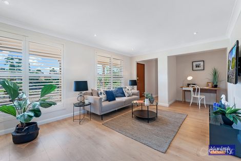 Property photo of 17 Bishopsgate Avenue Castle Hill NSW 2154