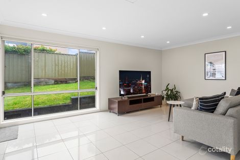 Property photo of 97A Walker Street Helensburgh NSW 2508