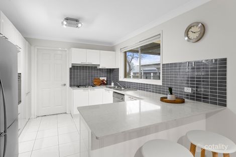 Property photo of 97A Walker Street Helensburgh NSW 2508