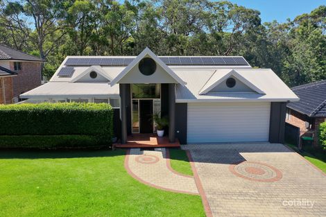59 Dangerfield Dr, Elermore Vale, NSW 2287