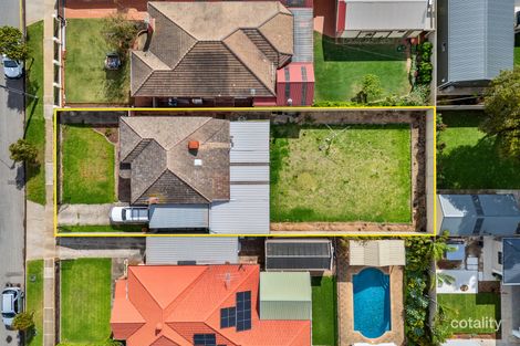 Property photo of 61 Harding Street Glengowrie SA 5044