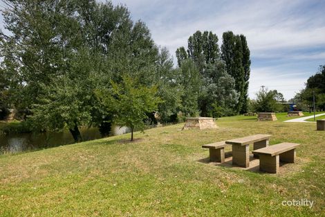 Property photo of 3/20 Trinculo Place Queanbeyan East NSW 2620