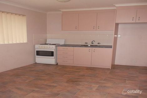 Property photo of 3/20 Trinculo Place Queanbeyan East NSW 2620