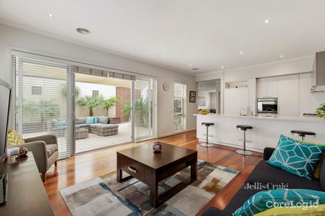 Property photo of 4 Pebble Beach Place Heatherton VIC 3202
