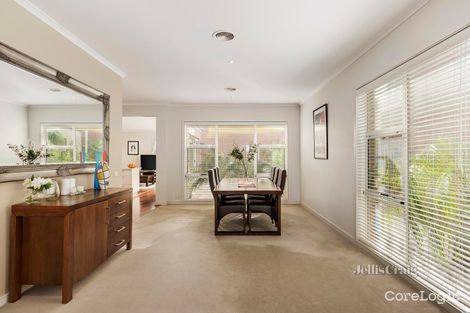 Property photo of 4 Pebble Beach Place Heatherton VIC 3202